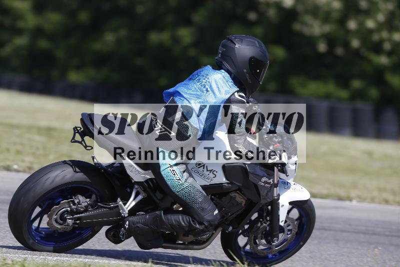 Archiv-2025/17 17.05.2025 PROMAX ADR/Gruppe gruen/74